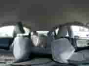 2013 Toyota Prius One with VIN JTDKN3DU4D5631299, listed as a IAAI auction lot 43110671 with 194,020 mi miles and . Bid and sale history available at DreamBid. Image 18.