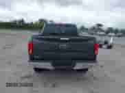 2018 Ford F-150 XL z VIN 1FTEX1EB9JKE64038, wystawiony jako IAAI lot #42388643 z przebiegiem 74 749 mil mil oraz . Historia ofert i sprzedaży dostępna na DreamBid. Obrazek 16.