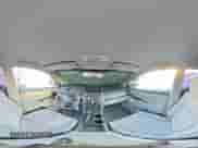 2015 Toyota Camry SE z VIN 4T1BF1FK2FU935782, wystawiony jako Copart lot #84227795 z przebiegiem 114 003 mil mil oraz Szkoda całkowita • Salvage title. Historia ofert i sprzedaży dostępna na DreamBid. Obrazek 14.