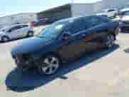 2012 Toyota Camry L с VIN 4T1BF1FK1CU202389, выставлен на аукционе IAAI как лот 42989613 с пробегом 109 010 миль миль и . История ставок и продаж доступна на DreamBid. Изображение 2.