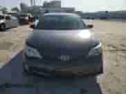 2014 Toyota Camry LE with VIN 4T1BF1FK6EU792298, listed as a Copart auction lot 81860445 with 170,038 mi miles and Salvage title. Bid and sale history available at DreamBid. Image 5.