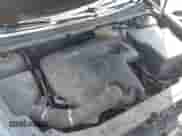 2008 Chevrolet Malibu 1LT с VIN 1G1ZH57B184289861, выставлен на аукционе IAAI как лот 42814093 с пробегом 252 378 миль миль и . История ставок и продаж доступна на DreamBid. Изображение 10.