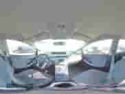 2015 Toyota Prius Advanced z VIN JTDKN3DP6F3071987, wystawiony jako Copart lot #65279055 z przebiegiem 121 853 mil mil oraz Szkoda całkowita • Salvage title. Historia ofert i sprzedaży dostępna na DreamBid. Obrazek 14.