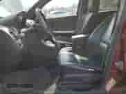 2008 Chevrolet Equinox Sport с VIN 2CNDL537486034665, выставлен на аукционе Copart как лот 48832395 с пробегом 78 533 миль миль и Чистый • Clean title. История ставок и продаж доступна на DreamBid. Изображение 7.