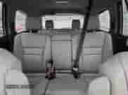 2017 Honda Pilot Touring с VIN 5FNYF5H9XHB004197, выставлен на аукционе Copart как лот 90256075 с пробегом 151 300 миль миль и Чистый • Clean title. История ставок и продаж доступна на DreamBid. Изображение 10.