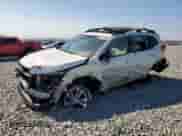 2022 Subaru Ascent Limited с VIN 4S4WMAPDXN3449541, выставлен на аукционе Copart как лот 65074005 с пробегом 47 559 миль миль и Списание • Salvage title. История ставок и продаж доступна на DreamBid. Изображение 1.