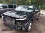 2019 Hyundai Santa Fe SEL с VIN 5NMS3CAD1KH062691, выставлен на аукционе IAAI как лот 43336622 с пробегом 124 498 миль миль и . История ставок и продаж доступна на DreamBid. Изображение 2.