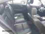 2011 Hyundai Genesis с VIN KMHGC4DFXBU121119, выставлен на аукционе IAAI как лот 43037422 с пробегом 139 483 миль миль и . История ставок и продаж доступна на DreamBid. Изображение 8.
