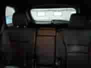 2021 Honda Passport Elite с VIN 5FNYF8H00MB000298, выставлен на аукционе Copart как лот 59617995 с пробегом 48 033 миль миль и Списание • Salvage title. История ставок и продаж доступна на DreamBid. Изображение 10.