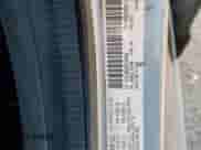 2014 Chrysler 200 Touring z VIN 1C3CCBBG0EN145046, wystawiony jako Copart lot #80899435 z przebiegiem 107 321 mil mil oraz Czysty tytuł • Clean title. Historia ofert i sprzedaży dostępna na DreamBid. Obrazek 12.