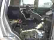 2019 Chevrolet Tahoe Commercial с VIN 1GNSKDEC7KR270507, выставлен на аукционе Copart как лот 50102615 с пробегом 70 110 миль миль и Списание • Salvage title. История ставок и продаж доступна на DreamBid. Изображение 11.