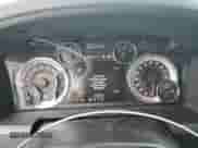 2016 Ram 1500 Lone Star z VIN 1C6RR7LM5GS197886, wystawiony jako Copart lot #81704985 z przebiegiem 244 270 mil mil oraz Czysty tytuł • Clean title. Historia ofert i sprzedaży dostępna na DreamBid. Obrazek 9.