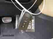 2018 Lexus RC 350 с VIN JTHHZ5BC2J5018533, выставлен на аукционе IAAI как лот 41639355 с пробегом 68 657 миль миль и . История ставок и продаж доступна на DreamBid. Изображение 11.