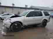2010 Ford Explorer with VIN 1FMEU7D83AUA09672, listed as a Copart auction lot 85419714 with 145,294 mi miles and Salvage title. Bid and sale history available at DreamBid. Image 1.
