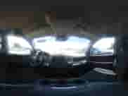 2019 Ram 1500 Tradesman with VIN 1C6RR6FGXKS530091, listed as a IAAI auction lot 42614284 with 94,142 mi miles and . Bid and sale history available at DreamBid. Image 22.