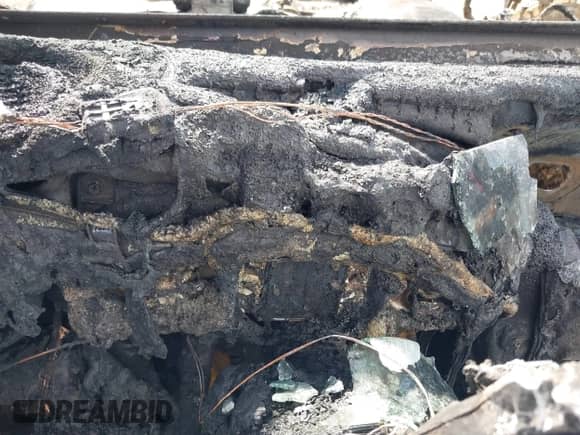 2020 Jeep Wrangler Sport S with VIN 1C4GJXAG6LW189187, listed as a IAAI auction lot 40280437 with Not provided miles and . Bid and sale history available at DreamBid. Image 7.