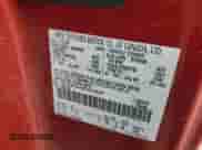 2002 Ford F-150 XL with VIN 2FTRX18L42CA16429, listed as a Copart auction lot 81794865 with Not provided miles and Clean title. Bid and sale history available at DreamBid. Image 12.