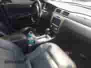 2008 Chevrolet Impala SS с VIN 2G1WD58C989172144, выставлен на аукционе IAAI как лот 42435029 с пробегом 103 470 миль миль и . История ставок и продаж доступна на DreamBid. Изображение 5.