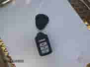 2013 Honda Accord EX-L z VIN 1HGCR2F80DA065203, wystawiony jako IAAI lot #42803343 z przebiegiem 90 092 mil mil oraz . Historia ofert i sprzedaży dostępna na DreamBid. Obrazek 11.