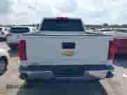 2014 Chevrolet Silverado 1500 LTZ с VIN 3GCPCSEC3EG323756, выставлен на аукционе IAAI как лот 42559284 с пробегом 193 355 миль миль и . История ставок и продаж доступна на DreamBid. Изображение 16.
