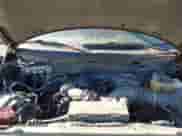 2013 Ford F-150 XL z VIN 1FTEX1EM1DFD44202, wystawiony jako IAAI lot #43365070 z przebiegiem 146 423 mil mil oraz . Historia ofert i sprzedaży dostępna na DreamBid. Obrazek 10.