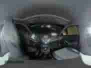 2015 Hyundai Veloster RE:FLEX with VIN KMHTC6AD9FU238032, listed as a Copart auction lot 53087755 with 142,641 mi miles and Salvage title. Bid and sale history available at DreamBid. Image 14.