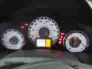 2014 Honda Pilot EX-L z VIN 5FNYF4H56EB014843, wystawiony jako IAAI lot #42965801 z przebiegiem 61 958 mil mil oraz . Historia ofert i sprzedaży dostępna na DreamBid. Obrazek 7.