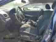 2015 Subaru Impreza with VIN JF1GJAA63FG022455, listed as a Copart auction lot 55829975 with 120,652 mi miles and Salvage title. Bid and sale history available at DreamBid. Image 7.