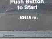2014 Ram 1500 Laramie with VIN 1C6RR6NT5ES245222, listed as a IAAI auction lot 42134206 with 53,616 mi miles and . Bid and sale history available at DreamBid. Image 15.