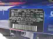 2022 Hyundai Venue SEL with VIN KMHRC8A38NU154456, listed as a Copart auction lot 90850355 with 26,223 mi miles and Salvage title. Bid and sale history available at DreamBid. Image 14.