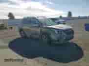 2024 Subaru Forester Touring z VIN JF2SKAMC7RH409478, wystawiony jako Copart lot #84569925 z przebiegiem Nie podano mil oraz Szkoda całkowita • Salvage title. Historia ofert i sprzedaży dostępna na DreamBid. Obrazek 14.