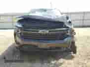 2023 Chevrolet Suburban RST with VIN 1GNSKEKD4PR167068, listed as a Copart auction lot 68308205 with 50,708 mi miles and Salvage title. Bid and sale history available at DreamBid. Image 5.