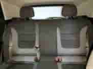 2025 Chevrolet TrailBlazer LS z VIN KL79MNSL1SB078016, wystawiony jako Copart lot #57207195 z przebiegiem 1 751 mil mil oraz Szkoda całkowita • Salvage title. Historia ofert i sprzedaży dostępna na DreamBid. Obrazek 10.