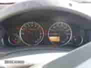 2013 Nissan Frontier SV с VIN 1N6AD0ER9DN712142, выставлен на аукционе IAAI как лот 41422227 с пробегом 177 884 миль миль и . История ставок и продаж доступна на DreamBid. Изображение 15.