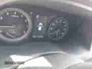 2018 Hyundai Tucson Value с VIN KM8J3CA29JU812240, выставлен на аукционе IAAI как лот 42758281 с пробегом 52 107 миль миль и . История ставок и продаж доступна на DreamBid. Изображение 15.