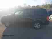 2015 Honda Pilot LX z VIN 5FNYF4H26FB068635, wystawiony jako IAAI lot #43550544 z przebiegiem 168 396 mil mil oraz . Historia ofert i sprzedaży dostępna na DreamBid. Obrazek 15.