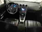 2014 Chevrolet Captiva Sport LT с VIN 3GNAL3EK4ES661268, выставлен на аукционе Copart как лот 74895224 с пробегом 128 513 миль миль и Списание • Salvage title. История ставок и продаж доступна на DreamBid. Изображение 8.