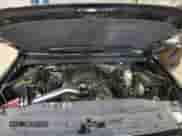 2016 GMC Sierra 1500 SLT с VIN 1GTV2NEC4GZ214396, выставлен на аукционе Copart как лот 84623725 с пробегом 118 421 миль миль и Списание • Salvage title. История ставок и продаж доступна на DreamBid. Изображение 11.