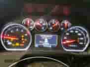 2023 Chevrolet Silverado 3500HD LT с VIN 1GC4YTEY7PF182362, выставлен на аукционе Copart как лот 65374325 с пробегом 77 195 миль миль и Списание • Salvage title. История ставок и продаж доступна на DreamBid. Изображение 9.