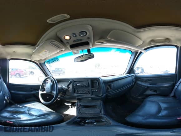 2002 Chevrolet Avalanche с VIN 3GNEK13T32G177241, выставлен на аукционе IAAI как лот 43250174 с пробегом Не указан миль и . История ставок и продаж доступна на DreamBid. Изображение 19.