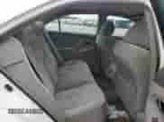 2011 Toyota Camry LE с VIN 4T1BF3EKXBU620316, выставлен на аукционе Copart как лот 82256895 с пробегом 303 066 миль миль и Чистый • Clean title. История ставок и продаж доступна на DreamBid. Изображение 10.