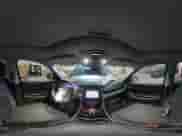 2023 Jeep Grand Cherokee Altitude with VIN 1C4RJHAGXPC646895, listed as a Copart auction lot 69633245 with 13,059 mi miles and Salvage title. Bid and sale history available at DreamBid. Image 15.