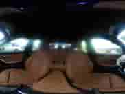 2022 BMW 3 Series 330i with VIN 3MW5R1J02N8C29404, listed as a IAAI auction lot 43203814 with 39,029 mi miles and . Bid and sale history available at DreamBid. Image 19.