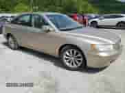 2007 Hyundai Azera SE с VIN KMHFC46F57A179561, выставлен на аукционе Copart как лот 65562574 с пробегом 161 939 миль миль и Списание • Salvage title. История ставок и продаж доступна на DreamBid. Изображение 4.