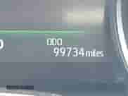 2023 Toyota Camry Hybrid XSE с VIN 4T1K31AK6PU615298, выставлен на аукционе IAAI как лот 42848217 с пробегом 99 734 миль миль и . История ставок и продаж доступна на DreamBid. Изображение 16.