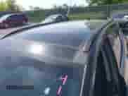 2018 Hyundai Santa Fe Ultimate с VIN 5NMZWDLA2JH080002, выставлен на аукционе IAAI как лот 41986147 с пробегом 58 556 миль миль и . История ставок и продаж доступна на DreamBid. Изображение 17.