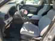 2023 Honda Pilot Touring с VIN 5FNYG1H71PB007444, выставлен на аукционе Copart как лот 63273265 с пробегом 28 199 миль миль и Списание • Salvage title. История ставок и продаж доступна на DreamBid. Изображение 7.