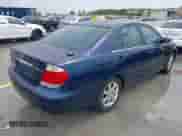 2005 Toyota Camry STD с VIN 4T1BE32K75U063912, выставлен на аукционе IAAI как лот 42679865 с пробегом 256 741 миль миль и . История ставок и продаж доступна на DreamBid. Изображение 4.