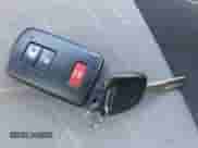 2021 Toyota Tacoma SR with VIN 3TYCZ5ANXMT024937, listed as a IAAI auction lot 43314888 with 77,580 mi miles and . Bid and sale history available at DreamBid. Image 11.