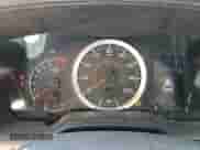 2022 Toyota Corolla Cross L with VIN 7MUAAAAG5NV025036, listed as a Copart auction lot 65679085 with 45,615 mi miles and Salvage title. Bid and sale history available at DreamBid. Image 9.